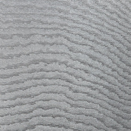 Behang Kharga Moire 15001 - Arte