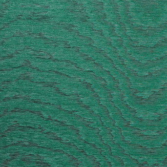 Behang Kharga Moire 15002 - Arte Behang Kharga Moire 15002 - Arte