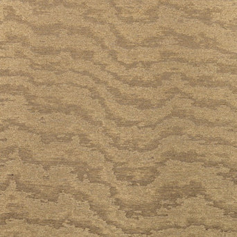 Behang Kharga Moire 15003 - Arte Behang Kharga Moire 15003 - Arte