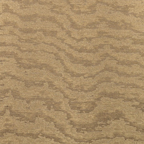 Behang Kharga Moire 15003 - Arte