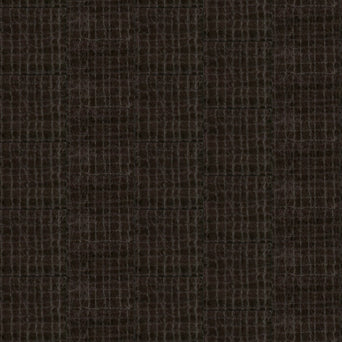 Behang Kharga Tenere 74024 - Arte Behang Kharga Tenere 74024 - Arte