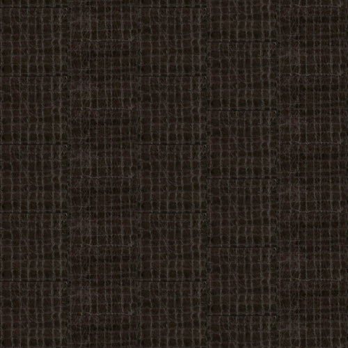 Behang Kharga Tenere 74024 - Arte