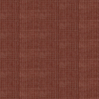Behang Kharga Tenere 74025 - Arte Behang Kharga Tenere 74025 - Arte
