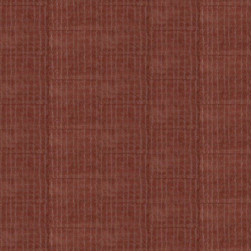 Behang Kharga Tenere 74025 - Arte