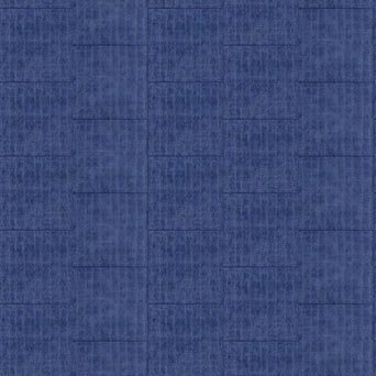 Behang Kharga Tenere 74026 - Arte Behang Kharga Tenere 74026 - Arte