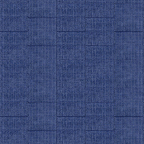 Behang Kharga Tenere 74026 - Arte