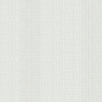 Behang Kharga Tenere 74027 - Arte Behang Kharga Tenere 74027 - Arte