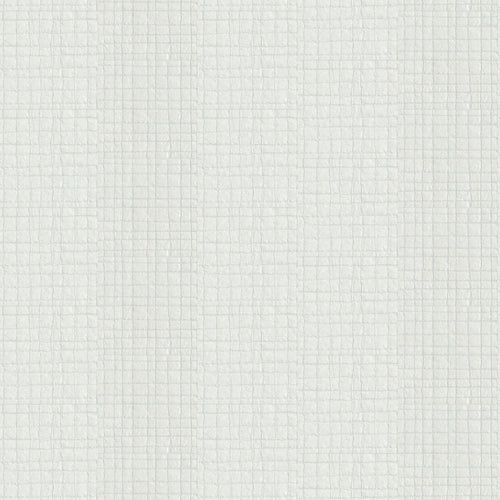 Behang Kharga Tenere 74027 - Arte
