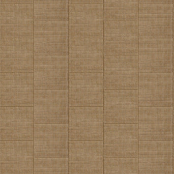 Behang Kharga Tenere 74020 - Arte Behang Kharga Tenere 74020 - Arte
