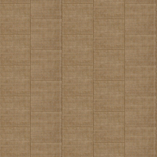 Behang Kharga Tenere 74020 - Arte