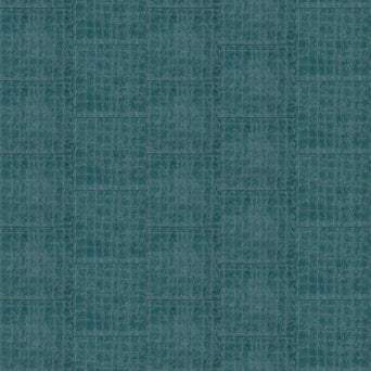 Behang Kharga Tenere 74023 - Arte Behang Kharga Tenere 74023 - Arte