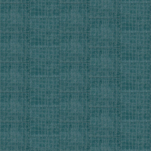 Behang Kharga Tenere 74023 - Arte