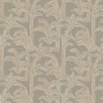 Behang Lanai Kailua 81506 - Arte Behang Lanai Kailua 81506 - Arte