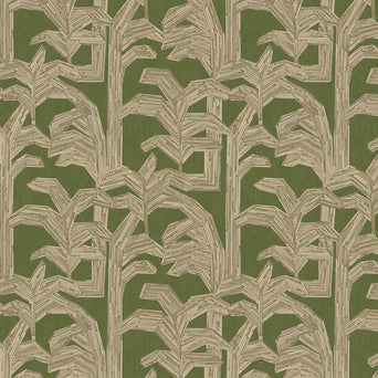 Behang Lanai Kailua 81507 - Arte Behang Lanai Kailua 81507 - Arte