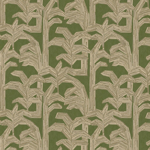 Behang Lanai Kailua 81507 - Arte