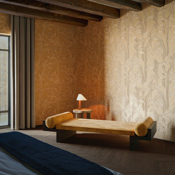 Behang Lanai Kailua 81501 - Arte Behang Lanai Kailua 81501 - Arte