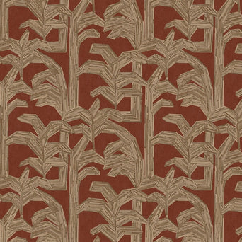 Behang Lanai Kailua 81500 - Arte Behang Lanai Kailua 81500 - Arte