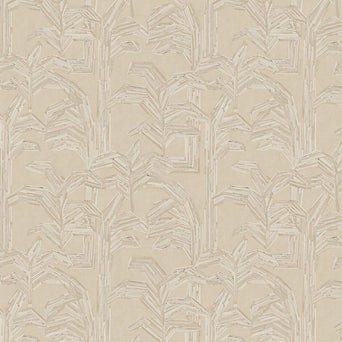 Behang Lanai Kailua 81501 - Arte Behang Lanai Kailua 81501 - Arte