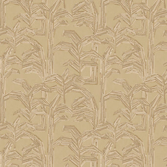 Behang Lanai Kailua 81502 - Arte Behang Lanai Kailua 81502 - Arte