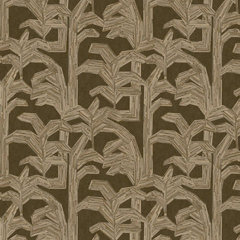 Behang Lanai Kailua 81503 - Arte Behang Lanai Kailua 81503 - Arte