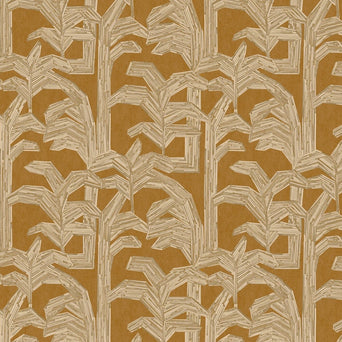 Behang Lanai Kailua 81504 - Arte Behang Lanai Kailua 81504 - Arte