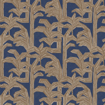 Behang Lanai Kailua 81505 - Arte Behang Lanai Kailua 81505 - Arte