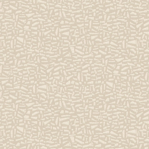 Behang Lanai Kona 81566 - Arte