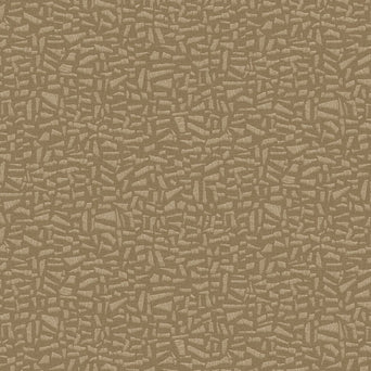 Behang Lanai Kona 81567 - Arte Behang Lanai Kona 81567 - Arte