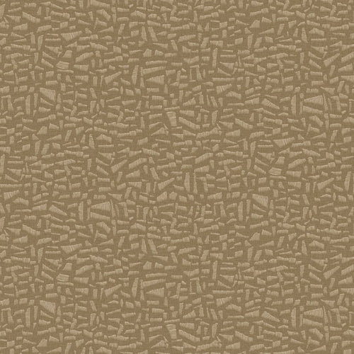 Behang Lanai Kona 81567 - Arte