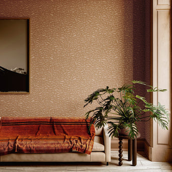 Behang Lanai Kona 81567 - Arte Behang Lanai Kona 81567 - Arte