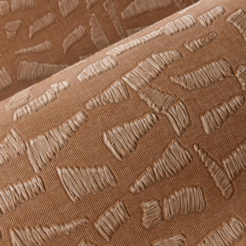 Behang Lanai Kona 81564 - Arte