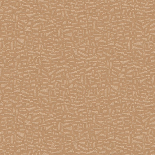 Behang Lanai Kona 81562 - Arte