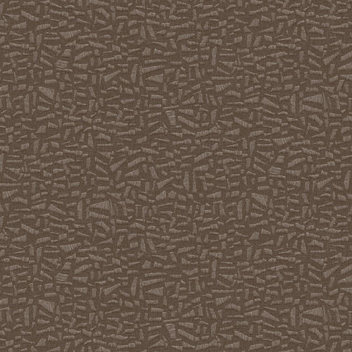 Behang Lanai Kona 81563 - Arte