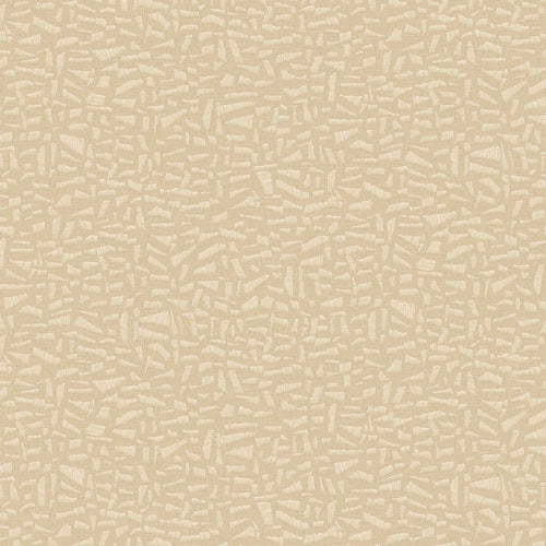 Behang Lanai Kona 81564 - Arte