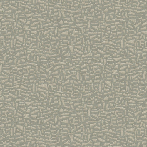 Behang Lanai Kona 81565 - Arte