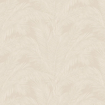 Behang Lanai Maui 81536 - Arte Behang Lanai Maui 81536 - Arte