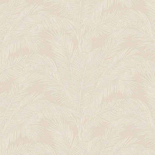 Behang Lanai Maui 81536 - Arte