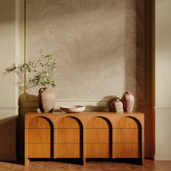 Behang Lanai Maui 81536 - Arte Behang Lanai Maui 81536 - Arte