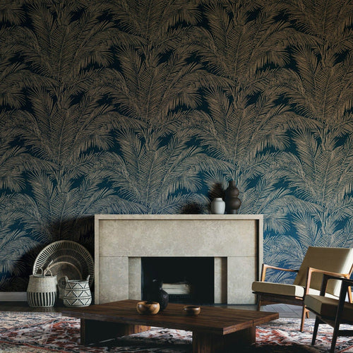 Behang Lanai Maui 81536 - Arte