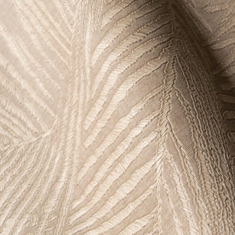 Behang Lanai Maui 81533 - Arte Behang Lanai Maui 81533 - Arte