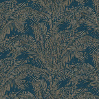 Behang Lanai Maui 81530 - Arte Behang Lanai Maui 81530 - Arte