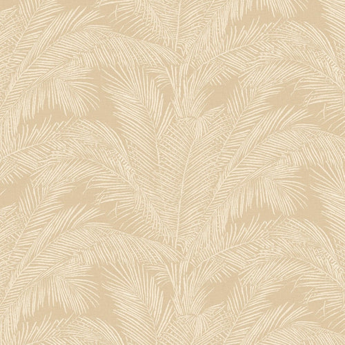 Behang Lanai Maui 81531 - Arte