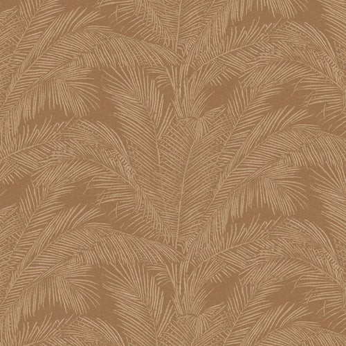 Behang Lanai Maui 81532 - Arte