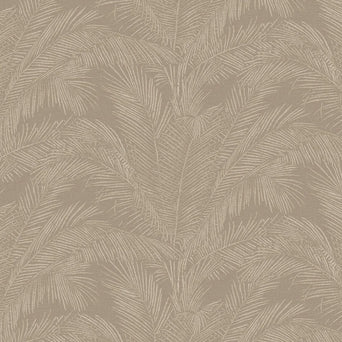 Behang Lanai Maui 81533 - Arte Behang Lanai Maui 81533 - Arte