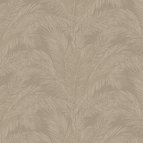 Behang Lanai Maui 81533 - Arte