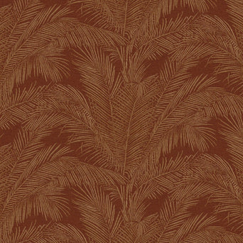 Behang Lanai Maui 81534 - Arte Behang Lanai Maui 81534 - Arte