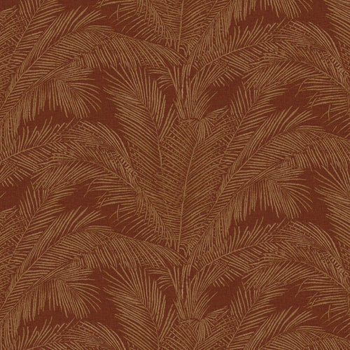 Behang Lanai Maui 81534 - Arte