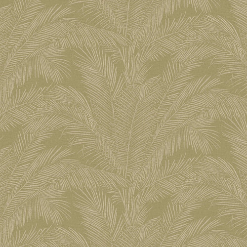 Behang Lanai Maui 81535 - Arte