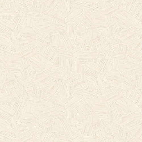 Behang Lanai Mauna 81517 - Arte