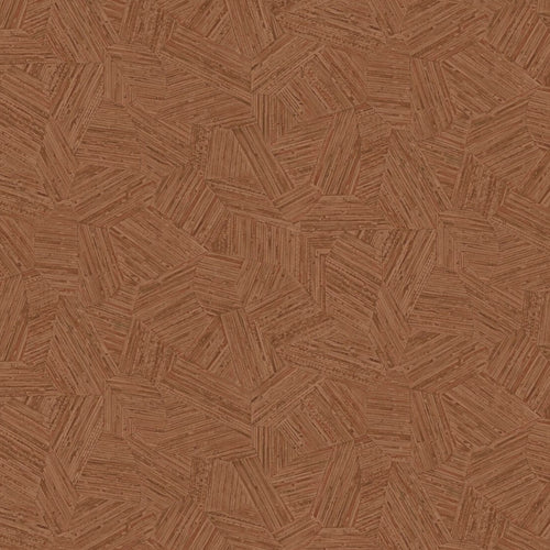 Behang Lanai Mauna 81519 - Arte